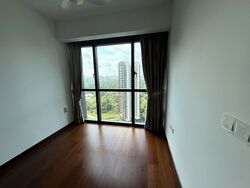 Normanton Park (D5), Apartment #452602101